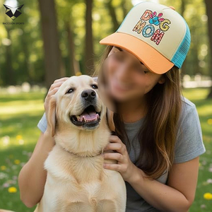 Gorras de béisbol de malla transpirable de estilo único, ajustables, para verano, con impresión de logotipo propio, recién llegadas, del mejor proveedor, para adultos. - Product Image 4