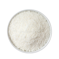 Noix de coco déshydratée de qualité mondiale provenant d'un fabricant vietnamien +84 35 254 2206