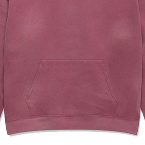 Sweat-shirts à capuche Men Basics Sun Fade, tissu léger et doux, sweat-shirt décontracté respirant et confortable, parfait pour les activités de plein air au quotidien. - Product Image 5