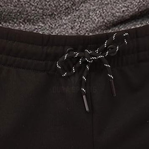 Pantalon de survêtement respirant pour homme, prix de gros raisonnable, idéal pour l'hiver, décontracté, effet délavé, en vente en ligne - Product Image 6