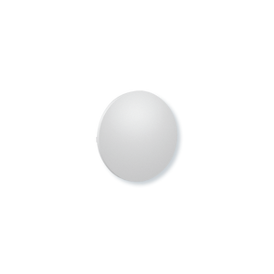 3JW 117162 VIM circo 160อะคูสติกแบบคู่รีจิสเตอร์แบบวงกลม - Product Image 1