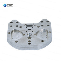 Pièces usinées CNC en aluminium sur mesure, tournage et fraisage personnalisés, pièces de rechange pour machines, pièces automobiles OEM
