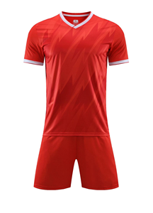 Uniformes de Béisbol de Manga Corta de Secado Rápido para Hombre, Impresión Personalizada, Conjunto de Camiseta de Fútbol Transpirable, Logotipo Personalizado, Bordado 3D 100% - Product Image 6