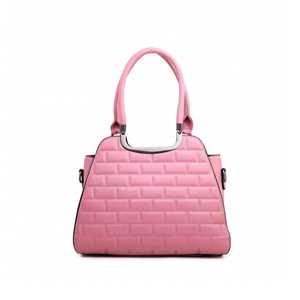 Para bolso de brazo formal Rosa P35881 bolso elegante para ocasiones especiales - Product Image 3