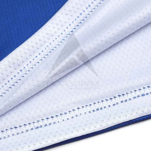 Tenue de basketball pour hommes, ensemble maillot et short personnalisés pour équipe, tissu respirant, vente en gros, Impex - Product Image 6