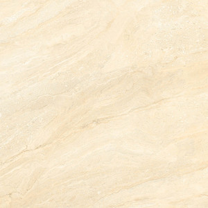 Azulejos de Porcelana en Contenedor a Granel, 600x600 mm, Rectificados, Efecto Mármol, Proveedor de Exportación, Mercado Global, Azulejos de Porcelana con Efecto Mármol - Product Image 5