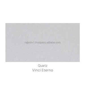 Carreaux de marbre mats complets de vente chaude de l'Inde Carreaux de porcelaine d'exportation pour une utilisation au sol - Product Image 5