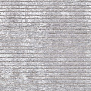 Terra 051 Minimalist Decorative <b>Throw</b> <b>Pillow</b> Cover Stitched Envelope Closure Washable Feature - Product Image 2