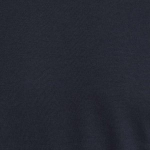 T-shirt imprimé pour homme, coupe slim, séchage rapide, respirant, polyester/coton, logo personnalisé, style streetwear hip-hop. - Product Image 6