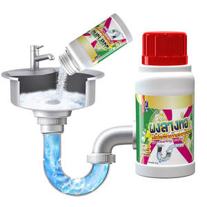 Hot Selling AJYF Brand <b>12</b> Pcs/Pack High Quality Eco-friendly Effervescent <b>Tablet</b> Highly Concentrated Foam for Household Cleaning - Product Image 2