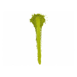 Matcha Japonés de Grado Ceremonial, Orgánico, de Tercera Cosecha, de Kagoshima, 1 kg, de Alta Calidad, Venta al Por Mayor - Product Image 2