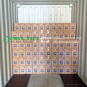 Wholesale Duck Toilet <b>Cleaner</b> <b>Bottle</b> 500ml All Variants - Product Image 6