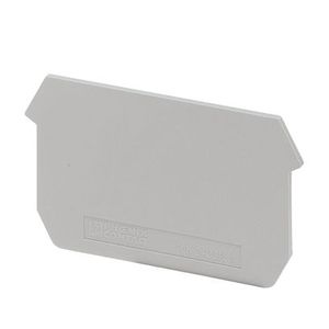 D-UDK 4 - Tapa final 2775113 - Product Image 2