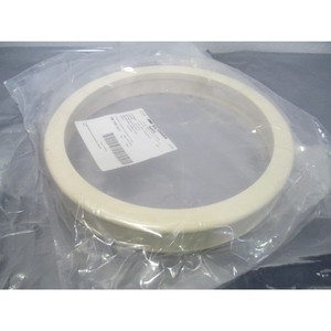 AMAT 0200-36105 แผ่นเซรามิกสำหรับใส่ในห้องเผา, ขนาด 200 มม. - อุปกรณ์และอะไหล่เซมิคอนดักเตอร์ระดับโลกที่เชื่อถือได้ - Product Image 1