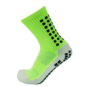 Red Ankle <b>Socks</b> With Dot Pattern Breathable Knitted Men's Sports <b>Socks</b> Summer Style - Product Image 5