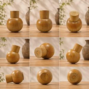 Modern Metal <b>Sofa</b> Legs Gold Furniture <b>Feet</b> Cabinet Table Support Zinc Alloy Durable Hardware OEM ODM Factory Price - Product Image 6