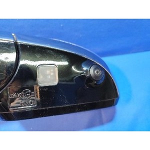 ชุดกระจกมองข้างด้านนอกซ้าย Cadenza (ซ้าย) มือสอง ของแท้ OEM 87610F6621SWP - Product Image 6