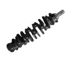 Cigüeñal para MERCEDES 3660311201 3660300702 3660301102 3660301402 3660301502 3660301602 Pieza de Repuesto Original del Motor - Product Image 1