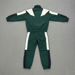 Nuevo Estilo de Moda, Chaqueta Cortavientos Deportiva para Hombre, para Ciclismo y Running, Resistente al Viento, Servicio OEM - Product Image 5