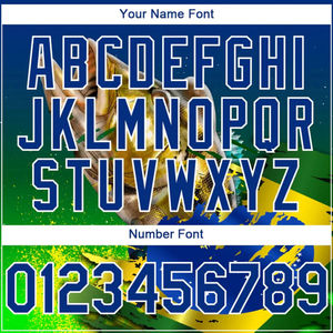 Sudaderas con Serigrafía Personalizada de Alta Calidad, 100% Algodón, Ecológicas, Transpirables, Cómodas, Camisetas de Fútbol Óptimas - Product Image 3