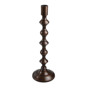 Metal Design Candle Stand For Home Decoration Design Candle Holder Indoor And Outdoor Decor Design <b>Candlestick</b> - Product Image 6