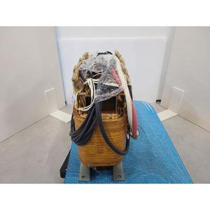 Transformateur de puissance TEL - Équipements et pièces semi-conductrices de renommée mondiale et de confiance - Product Image 4
