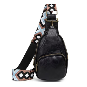 Sac bandoulière classique de haute qualité, sac à dos tactique de voyage, sac extérieur imperméable pour homme, camouflage, sacs formels confortables - Product Image 2