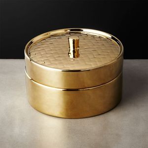 Luxury Metal Cloche Food Cover Serving Dome Decorative Cutwork Base Buffet Hotel Catering Serving Dish <b>Set</b> - Product Image 6