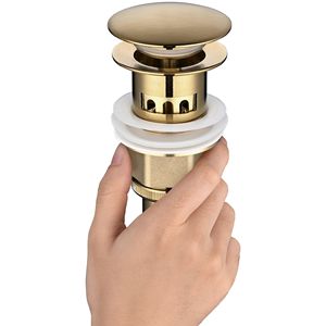 Évier de cuisine - Product Image 5