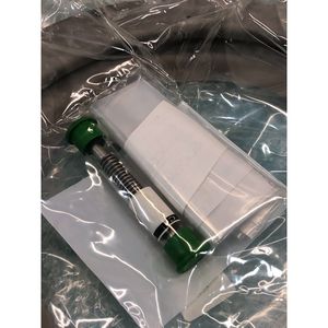 MRC A117384 Assy, W. Holder Shield, 150 มม., S-2 - อุปกรณ์และอะไหล่เซมิคอนดักเตอร์ระดับโลกที่เชื่อถือได้ - Product Image 3