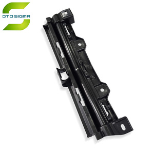 Grille centrale 71103-TZ3-A00 pour Acura, qualité OE, fabriquée à Taïwan, haute durabilité - Product Image 4