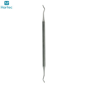 Kit d'outils de podologie au design le plus récent, 4 pièces, outils de soin des pieds, lime à ongles, coupe-ongles, instruments de podologie en acier inoxydable - Product Image 3