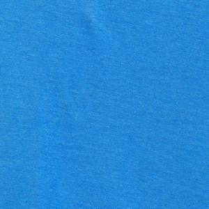Camiseta sin Mangas Elegante para Mujer, Informal, Transpirable, Mezcla de Algodón, Ligera, Personalizable, Ropa de Verano a la Moda - Product Image 6