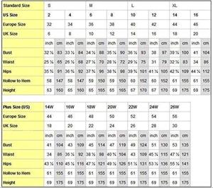 Vestido de Noche Elegante de Sirena con Lentejuelas Plateadas, Cuello Alto, Manga Larga, Vestido Ceñido Brillante Tipo Trompeta para Alfombra Roja y Galas - Product Image 6