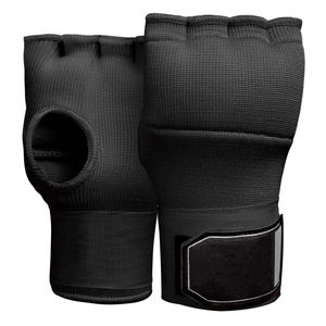 Gants de musculation pour hommes et femmes, gants de fitness, gants de musculation, gants d'entraînement sportif, gants d'exercice - Product Image 1