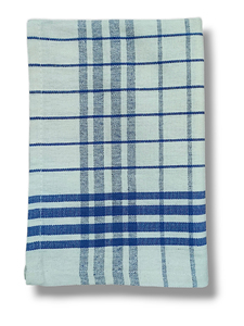 Serviette de cuisine personnalisée de haute qualité 100% coton, couleur unie, séchage rapide, anti-adhésive, best-seller au Pakistan - Product Image 5