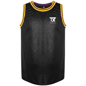 Camisetas de Baloncesto de Primera Calidad, Camisetas de Baloncesto que Absorben la Humedad, Ropa de Baloncesto de Secado Rápido, Camisetas de Baloncesto - Product Image 2