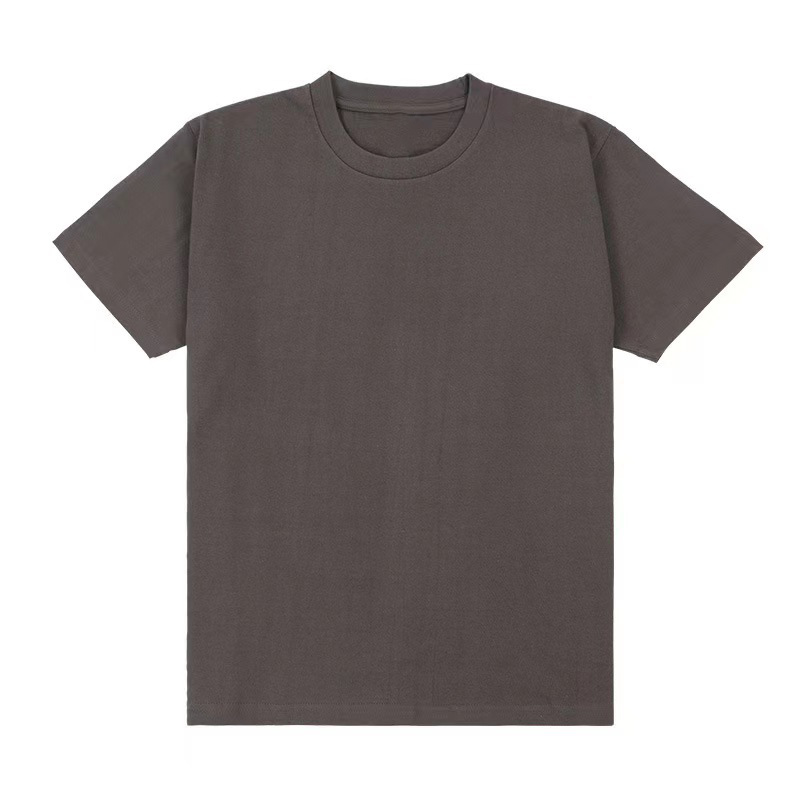 Gris oscuro