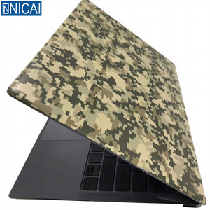 Film de <span class=keywords><strong>camouflage</strong></span> pour <span class=keywords><strong>voiture</strong></span> sans traces, autocollants de <span class=keywords><strong>camouflage</strong></span> pour <span class=keywords><strong>voiture</strong></span>, <span class=keywords><strong>prix</strong></span> d'usine pour le film décoratif d'emballage de carrosserie - Product Image 1