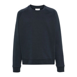 เสื้อฮู้ดผู้ชายผ้าฝ้ายแท้ 100% แขนยาว หนานุ่ม คุณภาพสูง สำหรับฤดูหนาว สไตล์ลำลอง ขายส่ง - Product Image 1