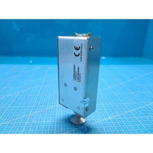 บอร์ดควบคุมอินเทอร์เฟซ RF MKS moducell 325 103250028ชิ้นส่วนอุปกรณ์เซมิคอนดักเตอร์รุ่นเก่า - Product Image 4