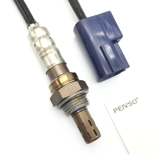 Sensor de Oxígeno PEIVSO Nuevo, Repuesto para INFINITI FX35 2003-2006, Alta Calidad OEM 226A0-8J010, 1 Año de Garantía - Product Image 3