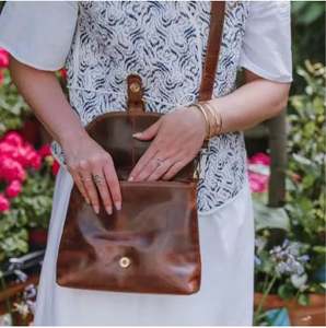 Sac fourre-tout pour femme grande capacité, en cuir, pour le bureau, sac à main à bandoulière, prix de gros auprès du fabricant - Product Image 4