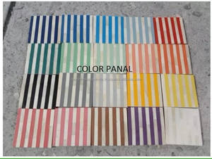 โต๊ะกาแฟฝังกระดูกงานฝีมือที่เป็นเอกลักษณ์ของตกแต่งบ้านที่หรูหราสำหรับการตกแต่งภายใน - Product Image 4