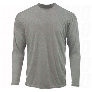 Quick Dry Blank Basketball Shooting <b>Shirts</b> Custom Design Basketball Sport Jersey Team Basketball Shooting <b>Shirts</b> for Training - Product Image 5