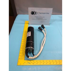 แปซิฟิค ไซแอนติฟิค R36SSNA-R2-NS-NV-07 บรัชเลส - อุปกรณ์และอะไหล่เซมิคอนดักเตอร์ระดับโลกที่เชื่อถือได้ - Product Image 2
