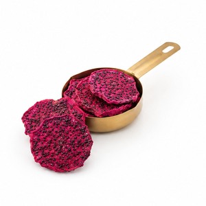 Oferta Especial: Fruta del Dragón Deshidratada Suave de Primera Calidad, Suministrada por Fabricante Vietnamita, Empacada en Bolsas de 500g - Product Image 6