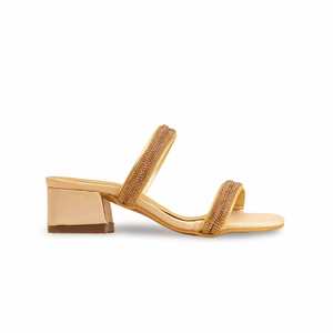 Zapatillas deportivas para niña Golden Fancy KD5667 - Product Image 4