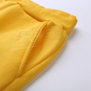 Conjunto de Sudadera con Capucha y Pantalones Deportivos de Invierno para Hombre, Estilo Casual Urbano, Alta Calidad, 100% Algodón, Ligero - Product Image 6