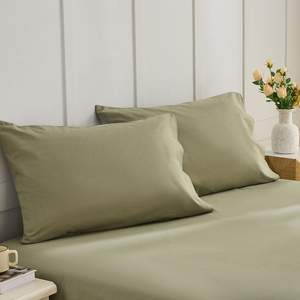Outdoor Cotton Cushion Removable Knitted Anti-Bacteria <b>Pillow</b> Hotel Sleeping Use Water Resistant All-Season Use Cushion - Product Image 6